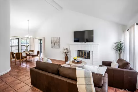 Other - 492 E Yale Loop, Irvine, CA 92614 photo 1 of 7