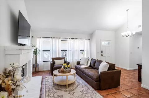Other - 492 E Yale Loop, Irvine, CA 92614 photo 3 of 7