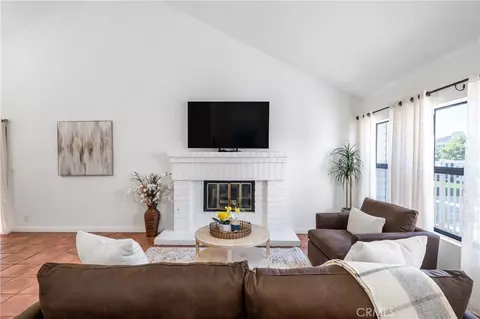 Other - 492 E Yale Loop, Irvine, CA 92614 photo 2 of 7