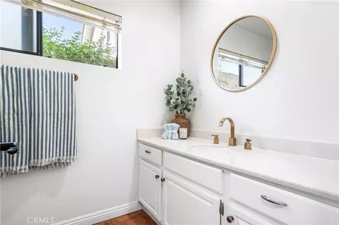 Bath - 492 E Yale Loop, Irvine, CA 92614 photo 1 of 4