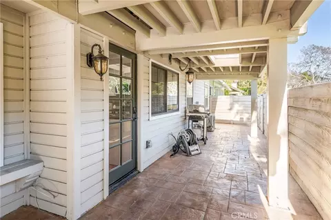 Other - 492 E Yale Loop, Irvine, CA 92614 photo 6 of 7