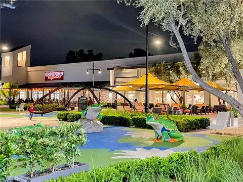 Other - 492 E Yale Loop, Irvine, CA 92614 photo 7 of 7