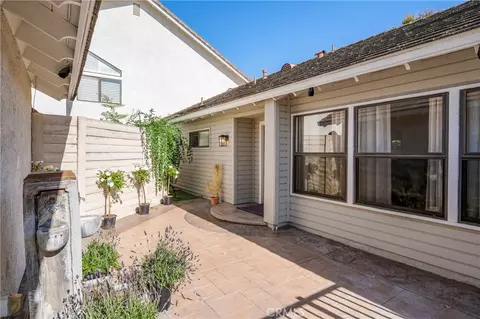 Exterior - 492 E Yale Loop, Irvine, CA 92614 photo 2 of 4
