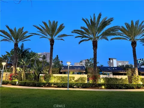 21 Gramercy #102, Irvine, CA 92612
