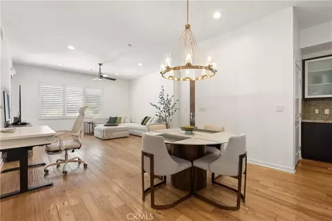 21 Gramercy #102, Irvine, CA 92612