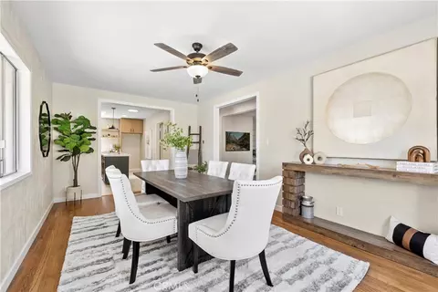 3405 W Brady, Anaheim, CA 92804