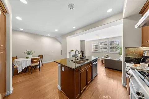 Other - 80 Full Moon, Irvine, CA 92618 photo 3 of 9