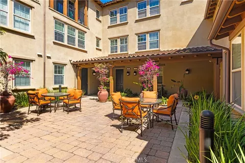 Exterior - 80 Full Moon, Irvine, CA 92618 photo 2 of 6