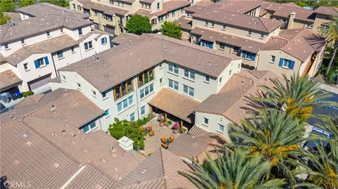 View/Area - 80 Full Moon, Irvine, CA 92618 photo 1 of 8