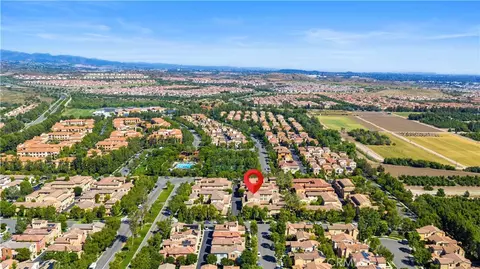 View/Area - 80 Full Moon, Irvine, CA 92618 photo 3 of 8