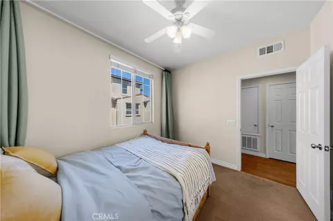 Bedroom - 80 Full Moon, Irvine, CA 92618 photo 4 of 7