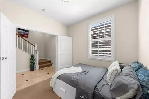 Bedroom - 80 Full Moon, Irvine, CA 92618 photo 2 of 7