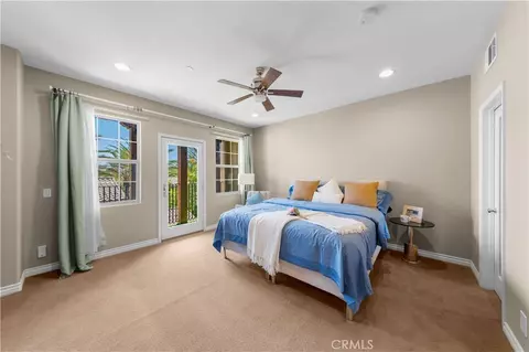 Bedroom - 80 Full Moon, Irvine, CA 92618 photo 5 of 7