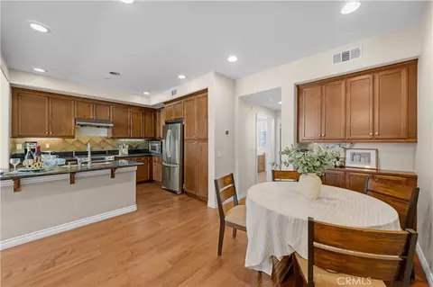 Dining - 80 Full Moon, Irvine, CA 92618 photo 1 of 1