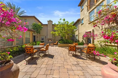 Exterior - 80 Full Moon, Irvine, CA 92618 photo 3 of 6