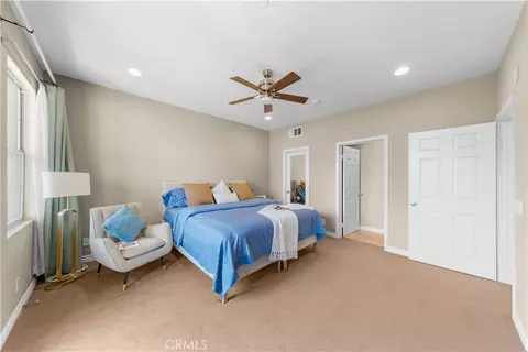 Bedroom - 80 Full Moon, Irvine, CA 92618 photo 6 of 7