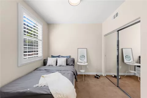 Bedroom - 80 Full Moon, Irvine, CA 92618 photo 1 of 7