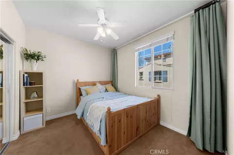 Bedroom - 80 Full Moon, Irvine, CA 92618 photo 3 of 7