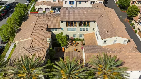 View/Area - 80 Full Moon, Irvine, CA 92618 photo 8 of 8