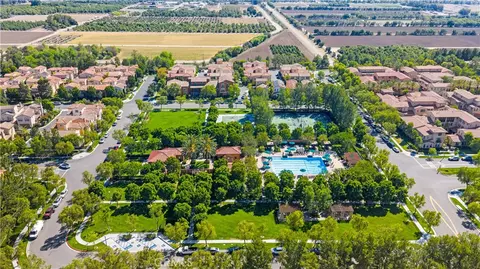 View/Area - 80 Full Moon, Irvine, CA 92618 photo 6 of 8