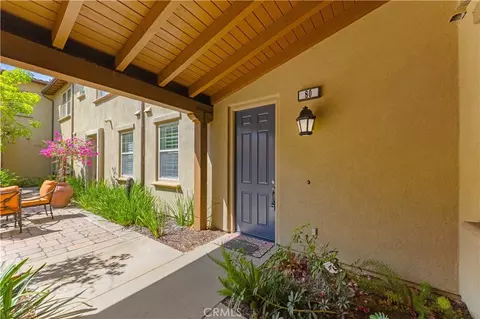 Exterior - 80 Full Moon, Irvine, CA 92618 photo 4 of 6