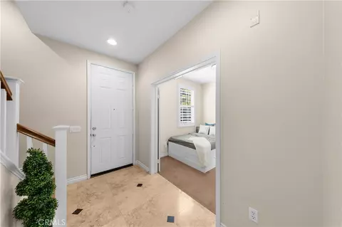 Entry Way - 80 Full Moon, Irvine, CA 92618 photo 1 of 1