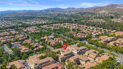 View/Area - 80 Full Moon, Irvine, CA 92618 photo 7 of 8