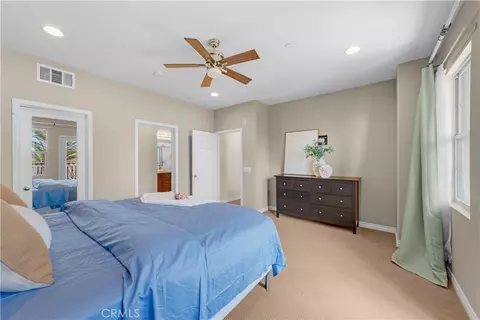 Bedroom - 80 Full Moon, Irvine, CA 92618 photo 7 of 7