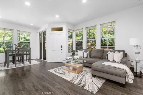64 Fulmar, Aliso Viejo, CA 92656