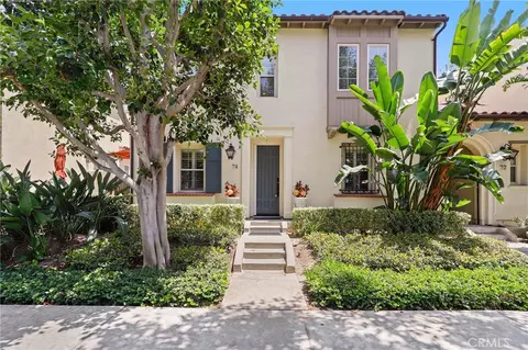 74 Vintage, Irvine, CA 92620