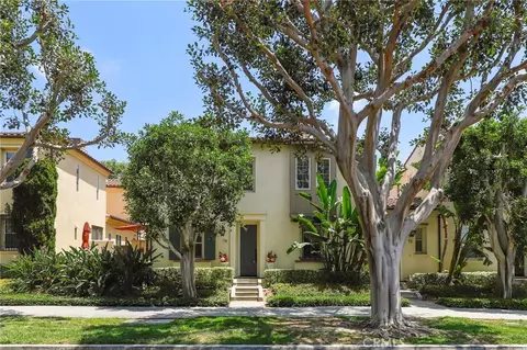 74 Vintage, Irvine, CA 92620