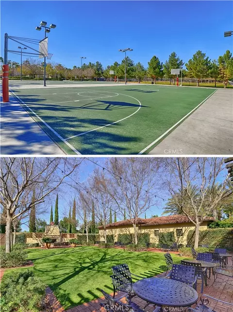 74 Vintage, Irvine, CA 92620