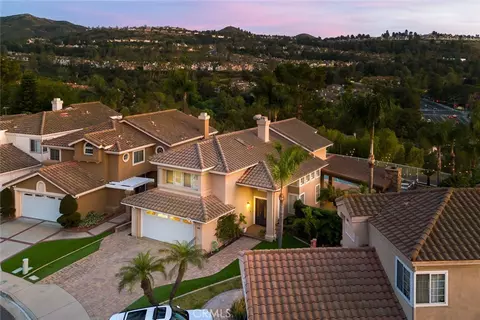 491 S Hibiscus Way, Anaheim, CA 92808