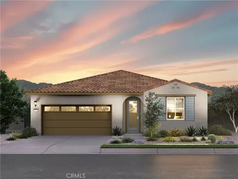 74849 Trousdale Dr, Palm Desert, CA 92211