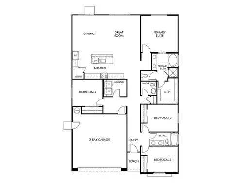 74849 Trousdale Dr, Palm Desert, CA 92211
