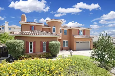 3978 Sage Rdg, Yorba Linda, CA 92887