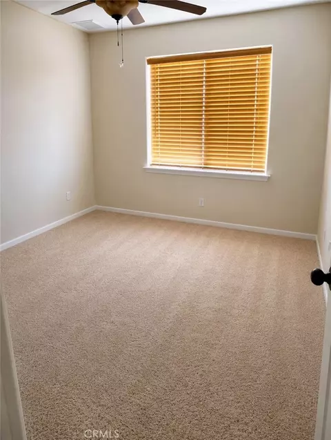 Bedroom - 1348 Redwood, Needles, CA 92363 photo 1 of 2