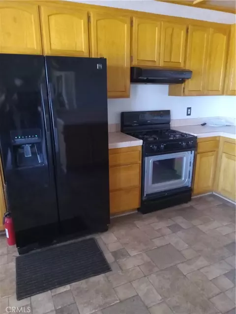 1348 Redwood, Needles, CA 92363 photo 6