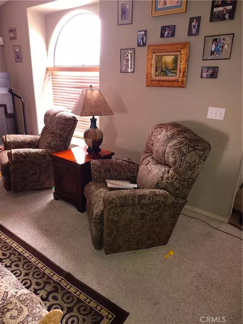 1348 Redwood, Needles, CA 92363 photo 3
