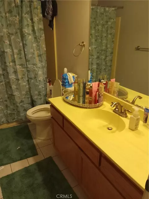 1348 Redwood, Needles, CA 92363 photo 4