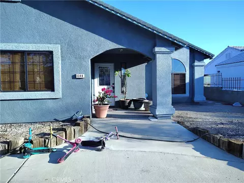 1348 Redwood, Needles, CA 92363 photo 2