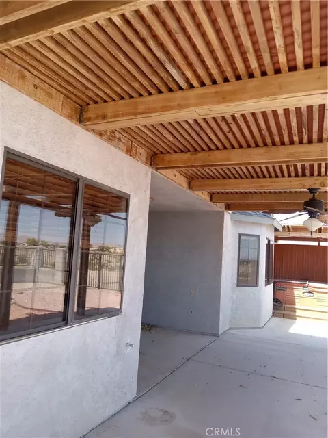 1348 Redwood, Needles, CA 92363 photo 8