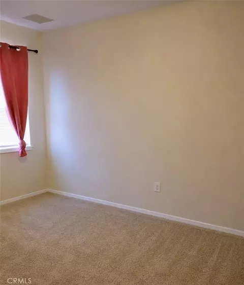 Bedroom - 1348 Redwood, Needles, CA 92363 photo 2 of 2