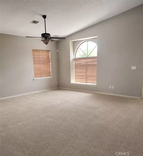 Living - 1348 Redwood, Needles, CA 92363 photo 2 of 2