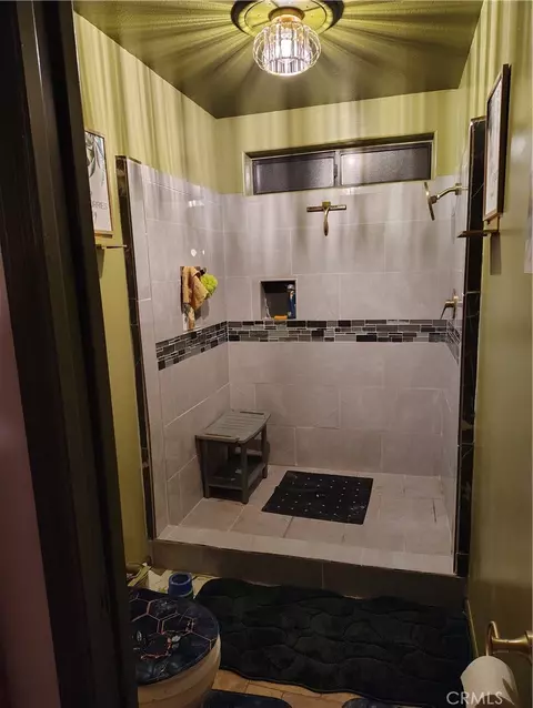 1348 Redwood, Needles, CA 92363 photo 9