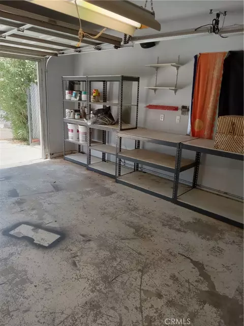 1348 Redwood, Needles, CA 92363 photo 5