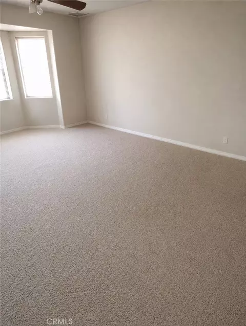 Other - 1348 Redwood, Needles, CA 92363 photo 3 of 3