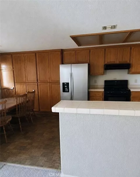 Kitchen - 1348 Redwood, Needles, CA 92363 photo 2 of 2