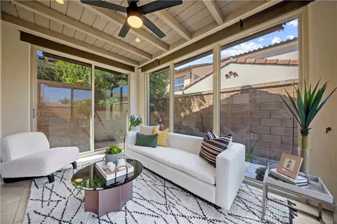Other - 124 Gulfstream, Irvine, CA 92620 photo 2 of 5