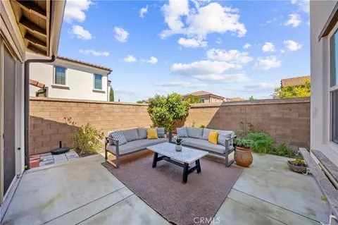 Exterior - 124 Gulfstream, Irvine, CA 92620 photo 2 of 4